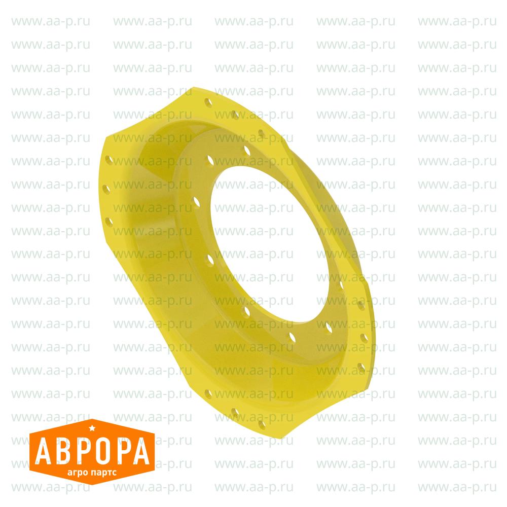 R156495 ЦЕНТР  КОЛЕСА